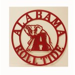 Alabama (4)